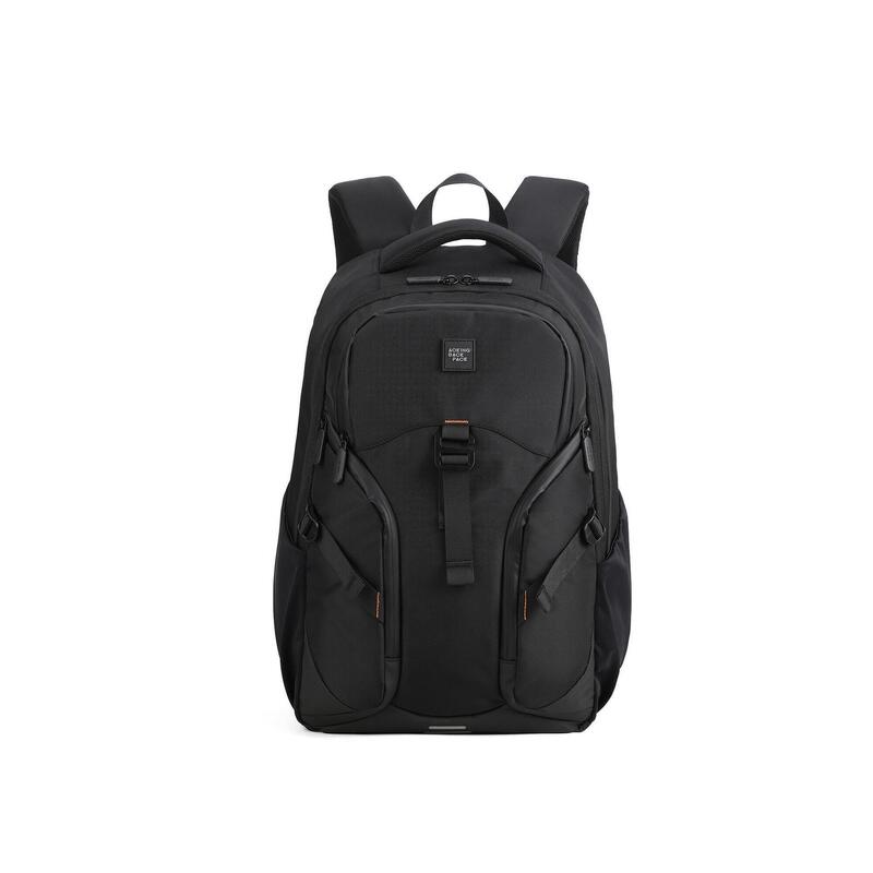 Rucsac Plecak Hátizsák Backpack Batoh AOKING
