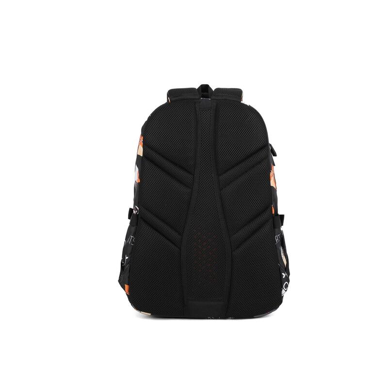 Rucsac de transport Plecak Hátizsák Backpack Batoh AOKING