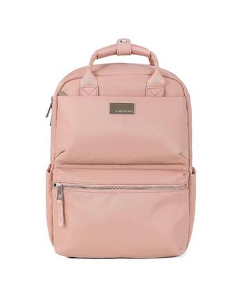 Sac à dos Mochila Rugzak Rucksack Rugzak Sac à dos Zaino AOKING