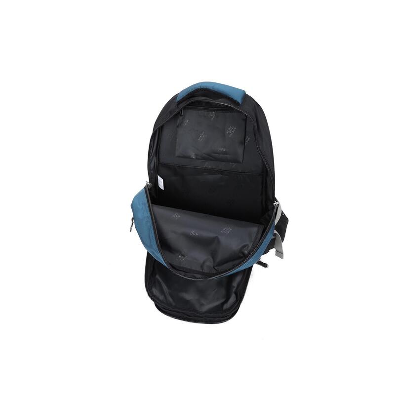 Rucsac Plecak transportowy Hátizsák Backpack Batoh AOKING