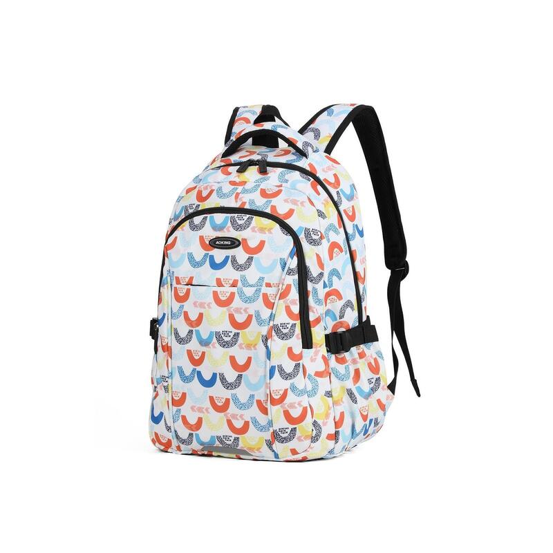 Rucsac Plecak Hátizsák Backpack Batoh AOKING