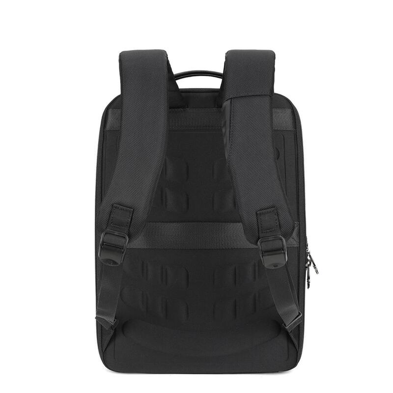 Rucsac Plecak Hátizsák Backpack Batoh AOKING
