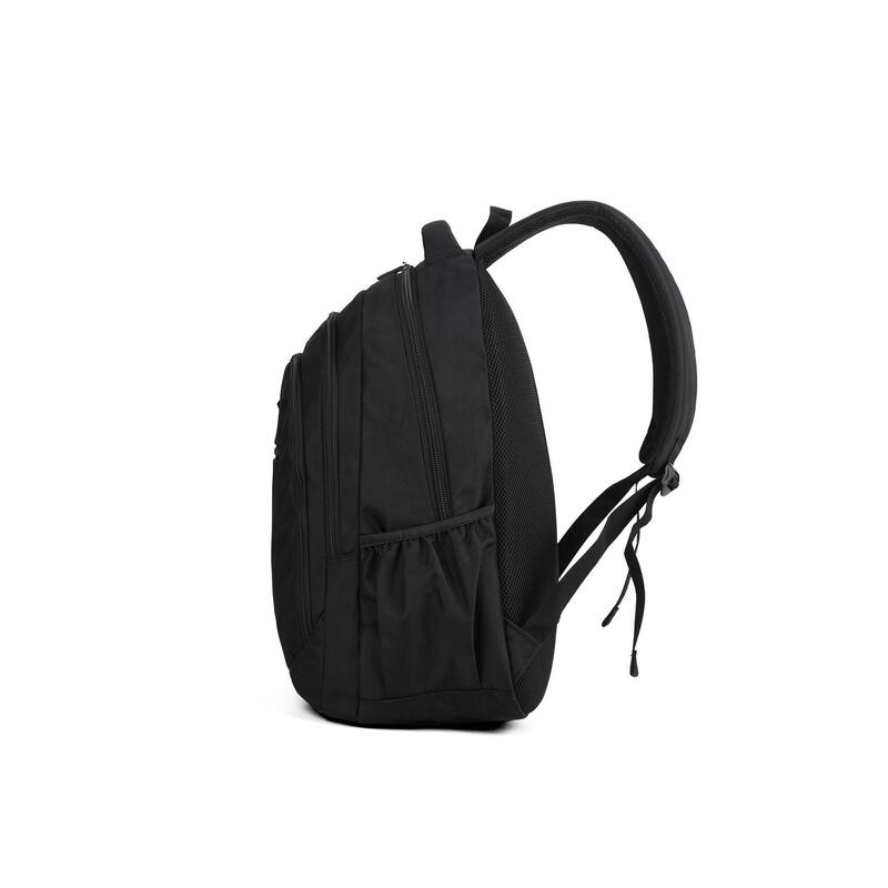 Rucsac de transport Plecak transportowy Hátizsák Backpack Batoh AOKING