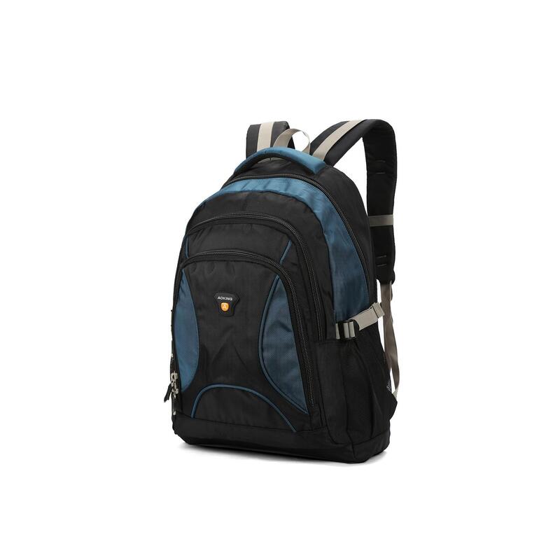 Rucsac Plecak transportowy Hátizsák Backpack Batoh AOKING