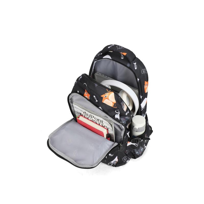 Rucsac de transport Plecak Hátizsák Backpack Batoh AOKING