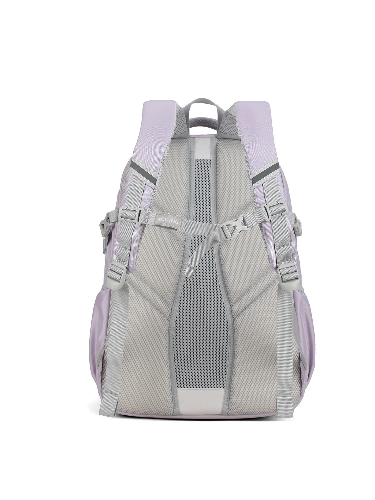 Rucksack Rugzak Sac à dos Zaino AOKING 4/6