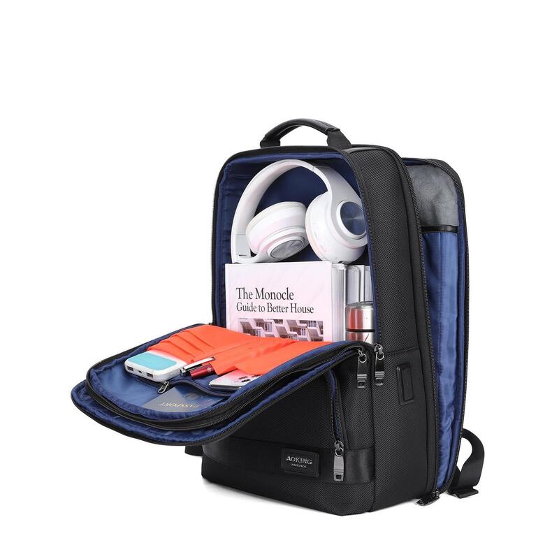 Rucsac Plecak Hátizsák Backpack Batoh AOKING