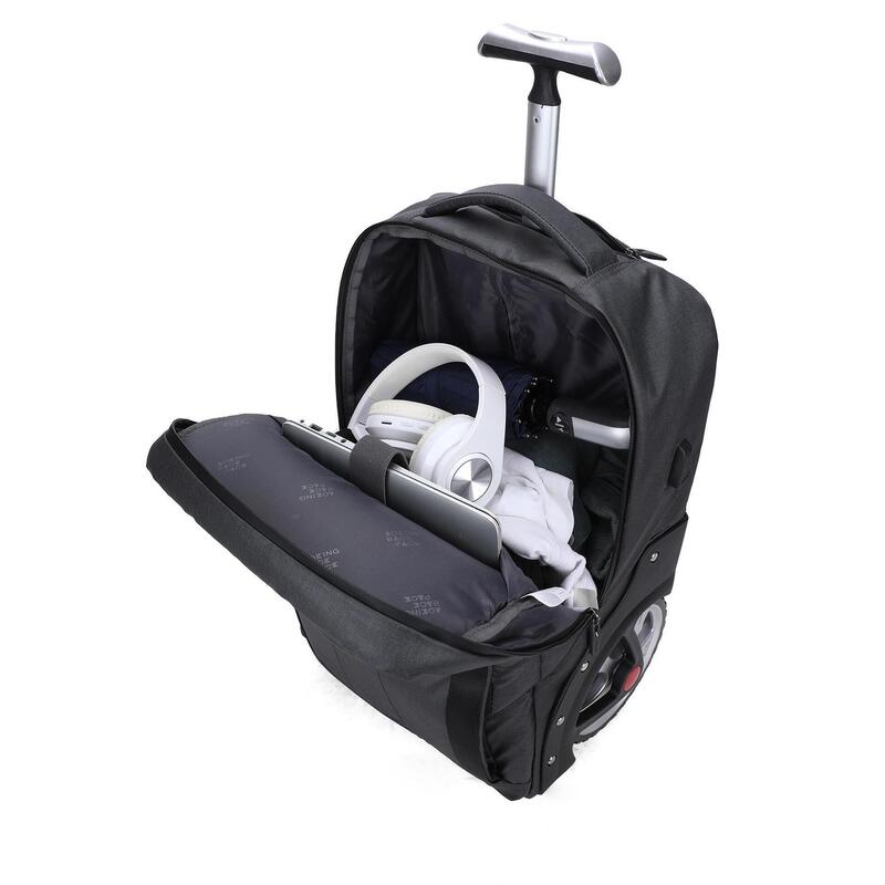 Rucsac Plecak Hátizsák Backpack Batoh AOKING