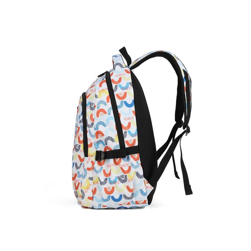Rucsac Plecak Hátizsák Backpack Batoh AOKING