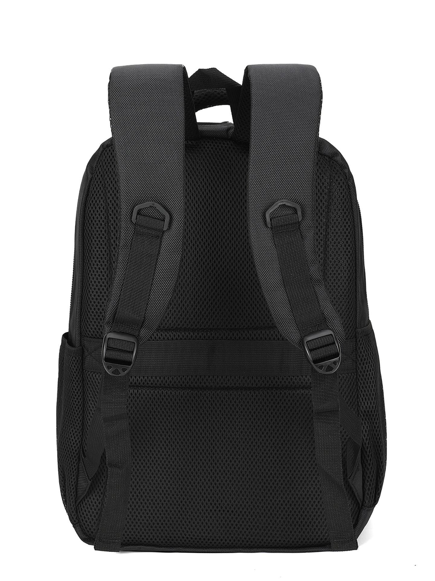 Rucksack Rugzak Sac à dos Zaino AOKING 4/6