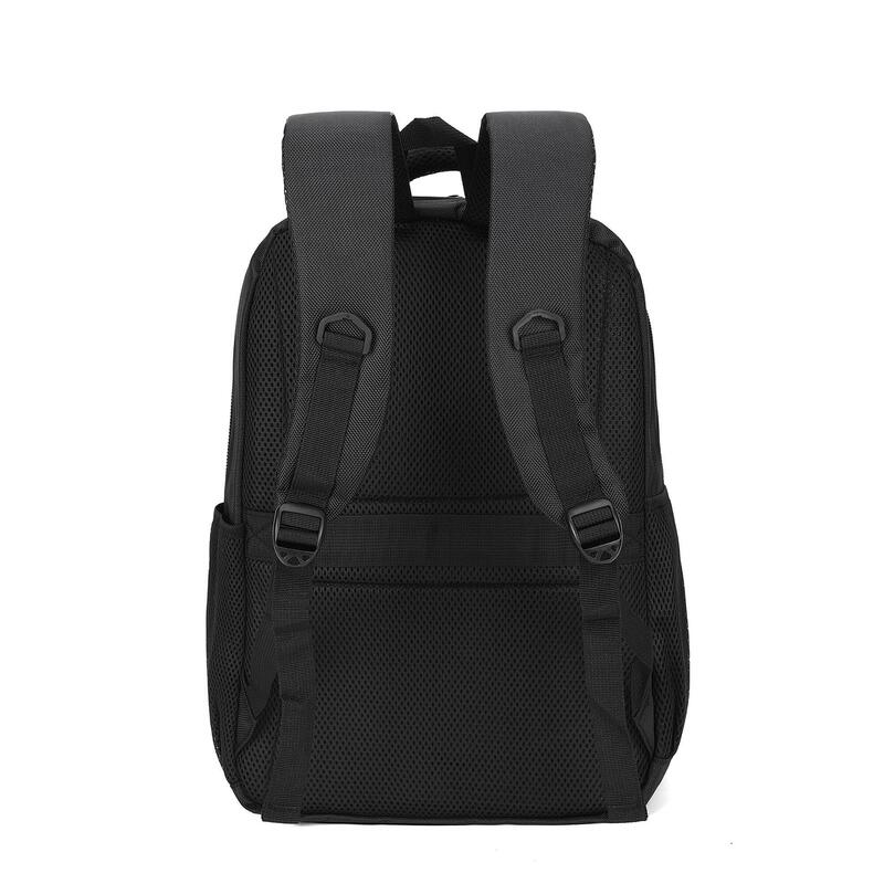 Rucsac Plecak transportowy Hátizsák Backpack Batoh AOKING