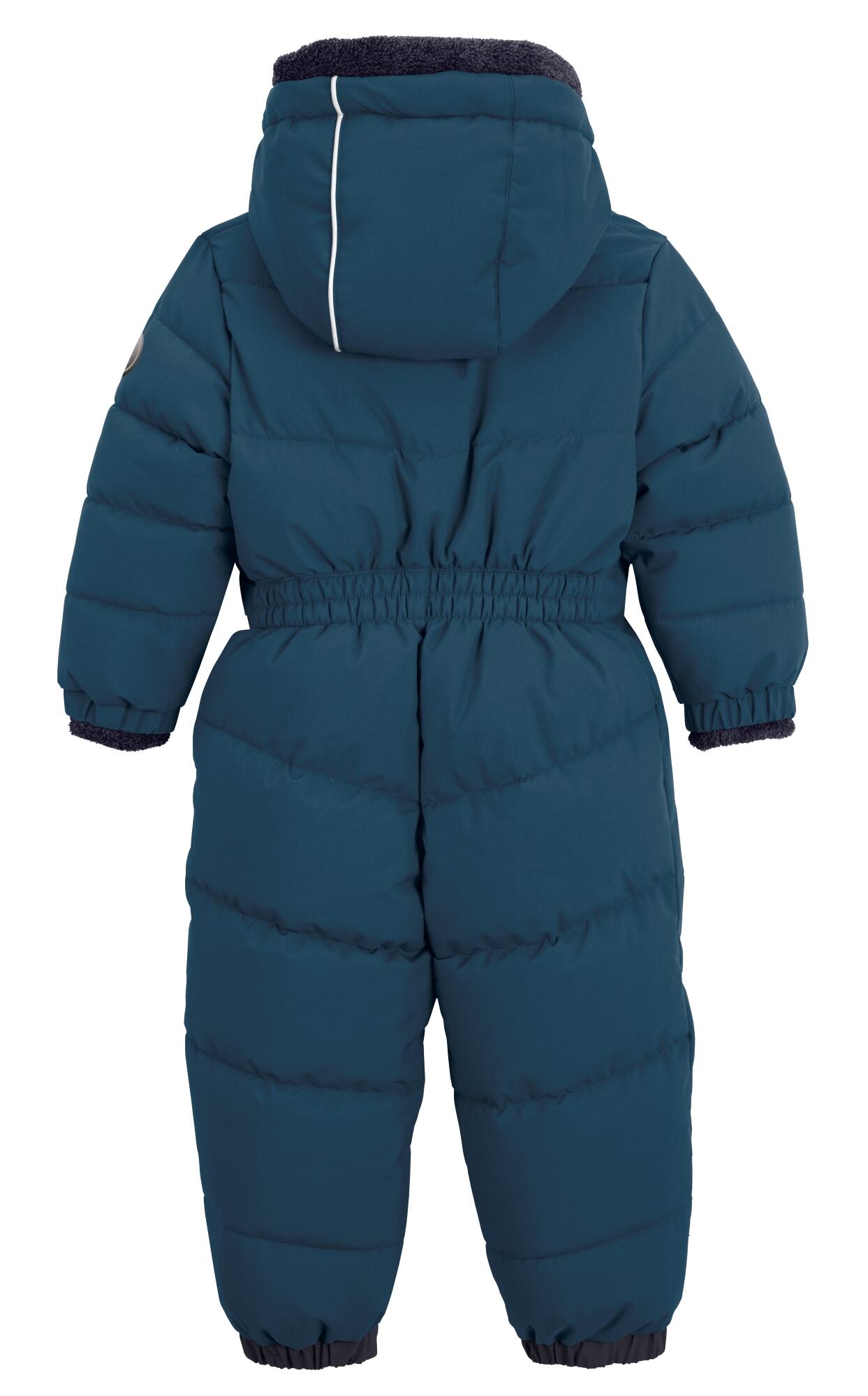 Overall, Baby, Jungen Killtec FIOW 20 2/2