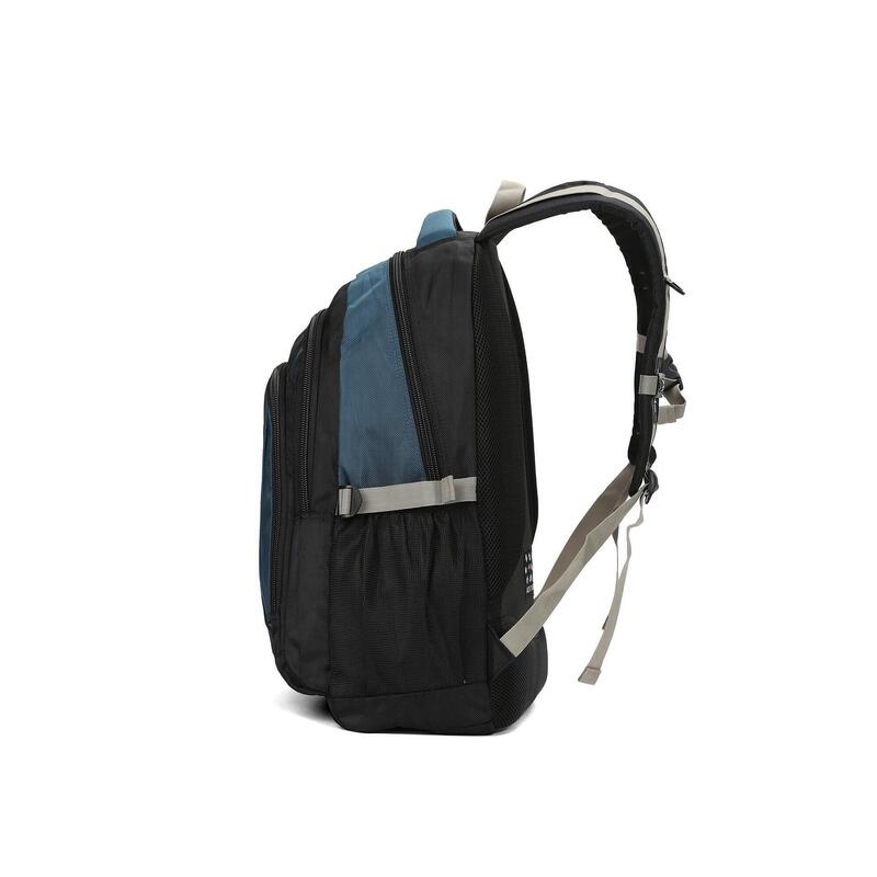 Rucsac Plecak transportowy Hátizsák Backpack Batoh AOKING