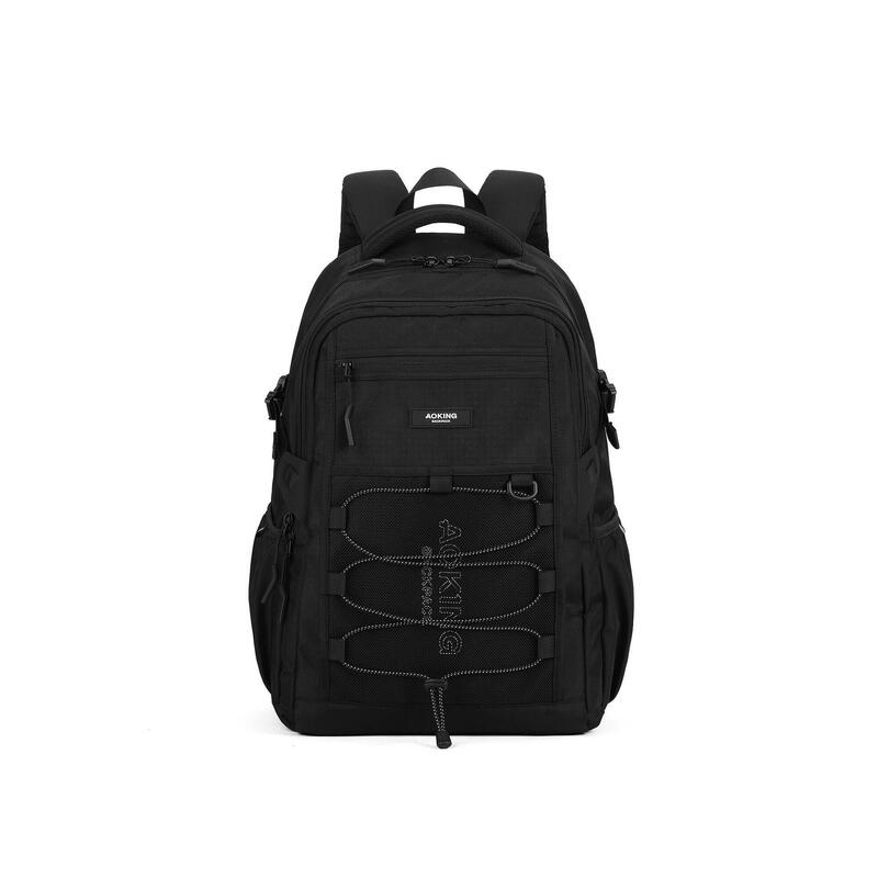 Rucsac Plecak transportowy Hátizsák Backpack Batoh AOKING