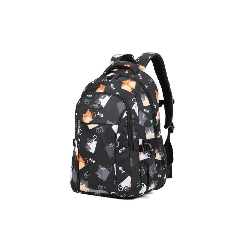 Rucsac de transport Plecak Hátizsák Backpack Batoh AOKING