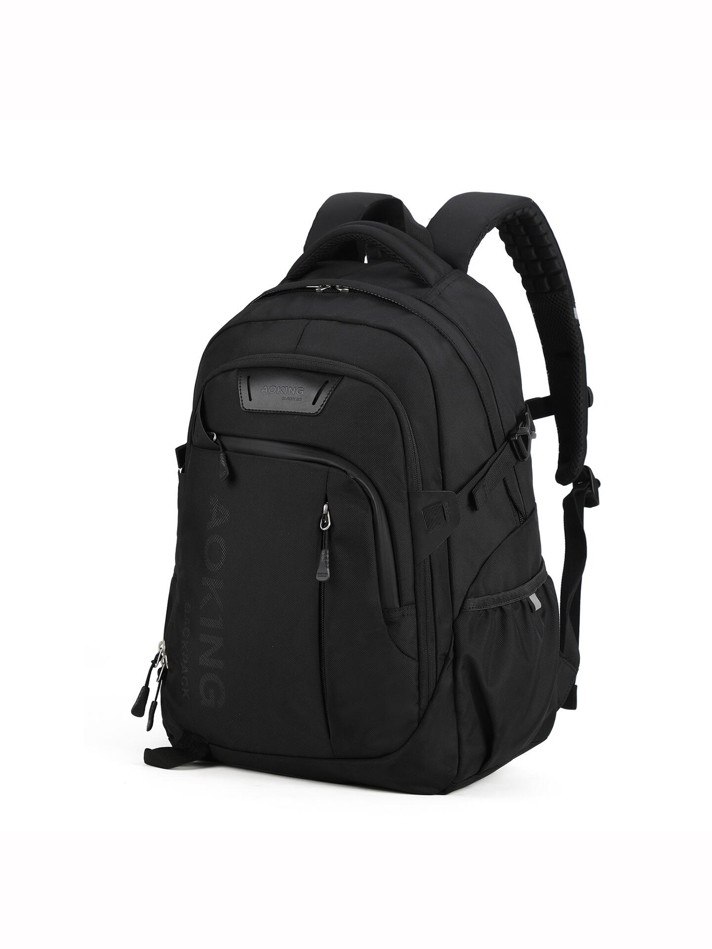 Rucksack Rugzak Sac à dos Zaino AOKING 2/6