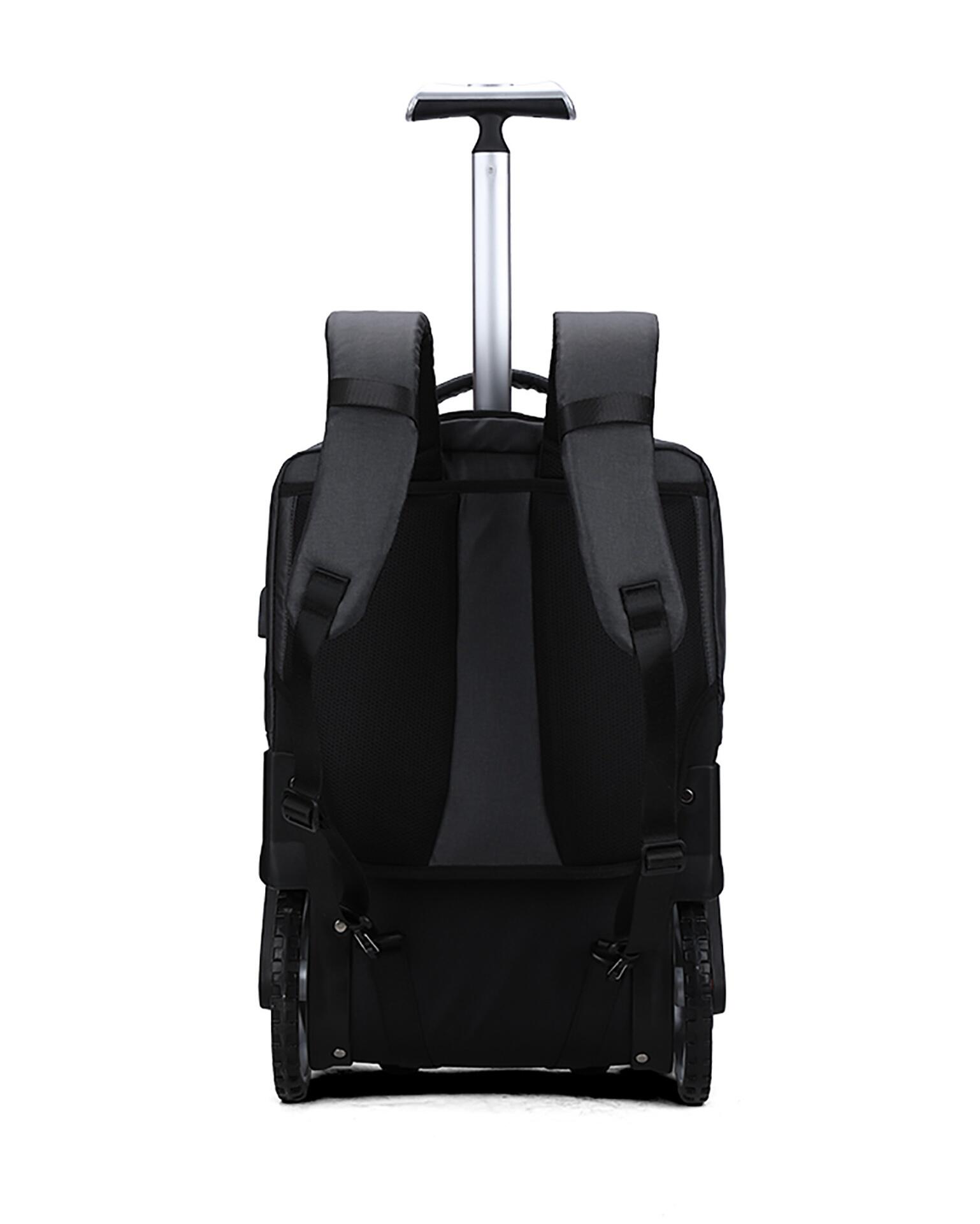 Rucksack Rugzak Sac à dos Zaino AOKING 5/6