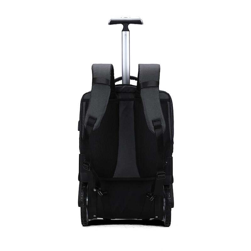 Rucsac Plecak Hátizsák Backpack Batoh AOKING