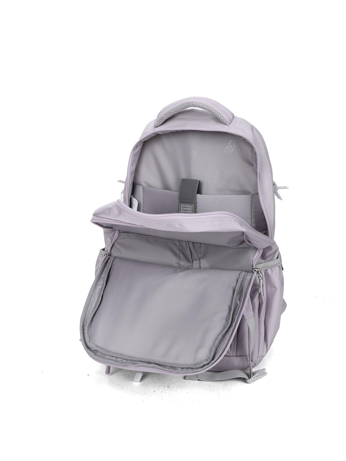 Rucksack Rugzak Sac à dos Zaino AOKING 5/6