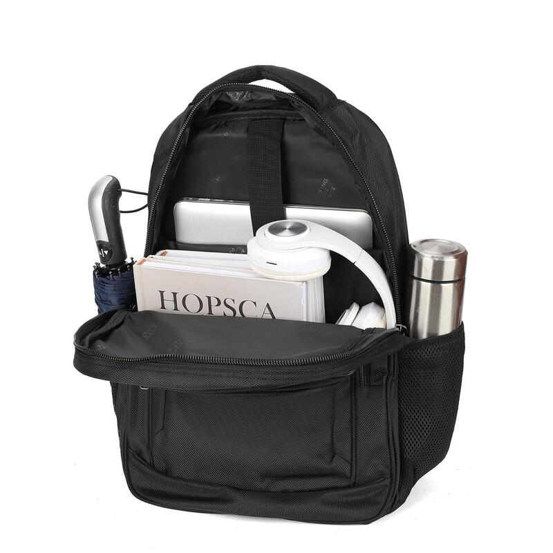 Rucsac Plecak transportowy Hátizsák Backpack Batoh AOKING