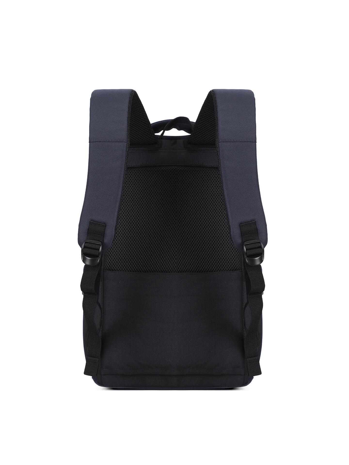 Rucksack Rugzak Sac à dos Zaino AOKING 4/6