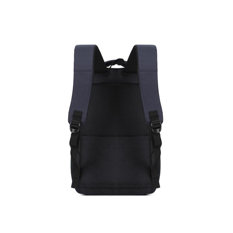 Rucsac Plecak transportowy Hátizsák Backpack Batoh AOKING