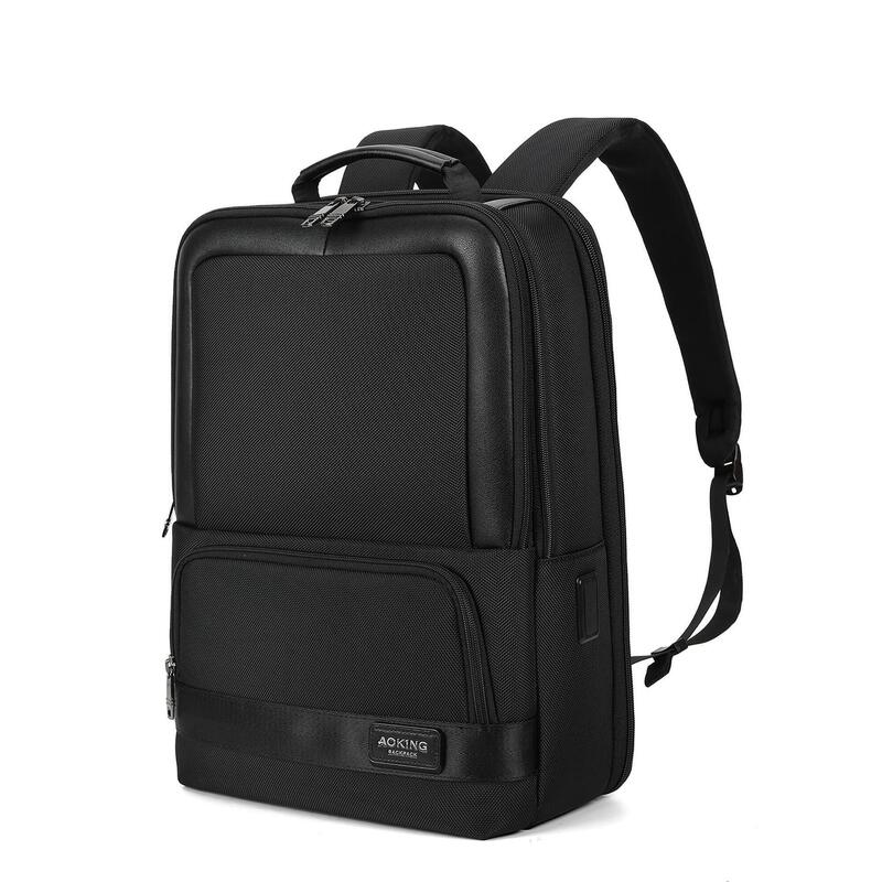 Rucsac Plecak Hátizsák Backpack Batoh AOKING