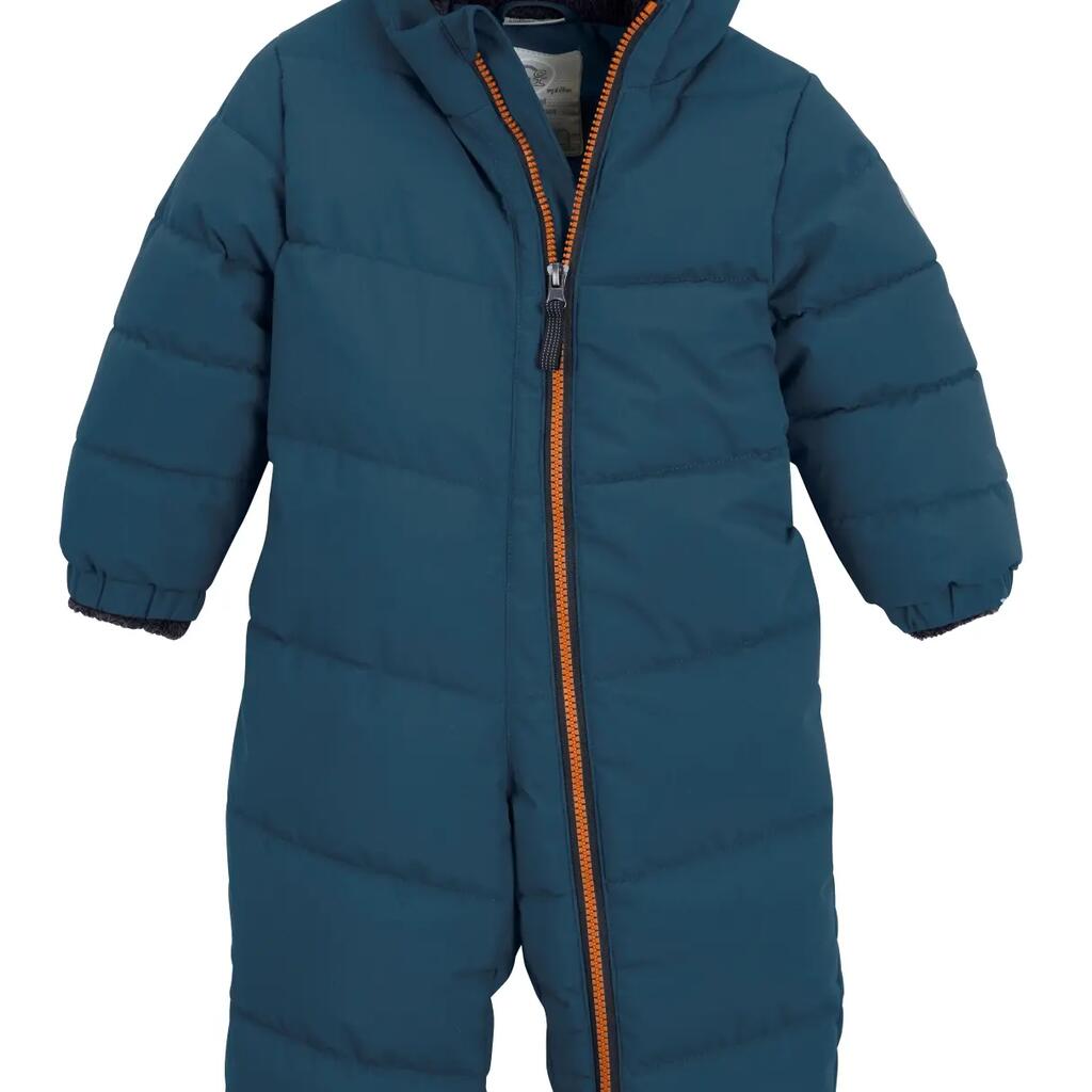 Baby boy jumpsuit Killtec FIOW 20