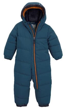 Combinaison bébé garçon Killtec FIOW 20