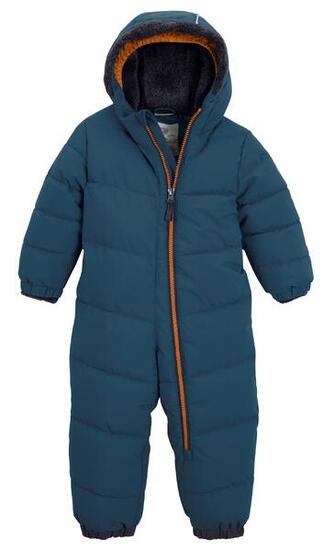 Combinaison bébé garçon Killtec FIOW 20