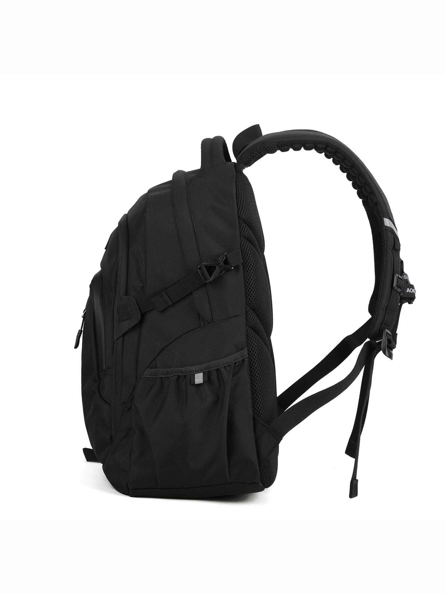 Rucksack Rugzak Sac à dos Zaino AOKING 3/6