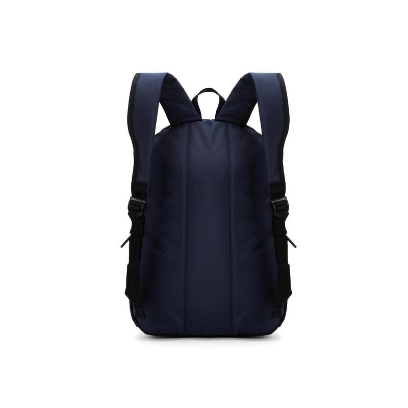Rucsac Plecak Hátizsák Backpack Batoh AOKING