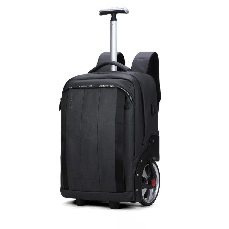 Rucsac Plecak Hátizsák Backpack Batoh AOKING