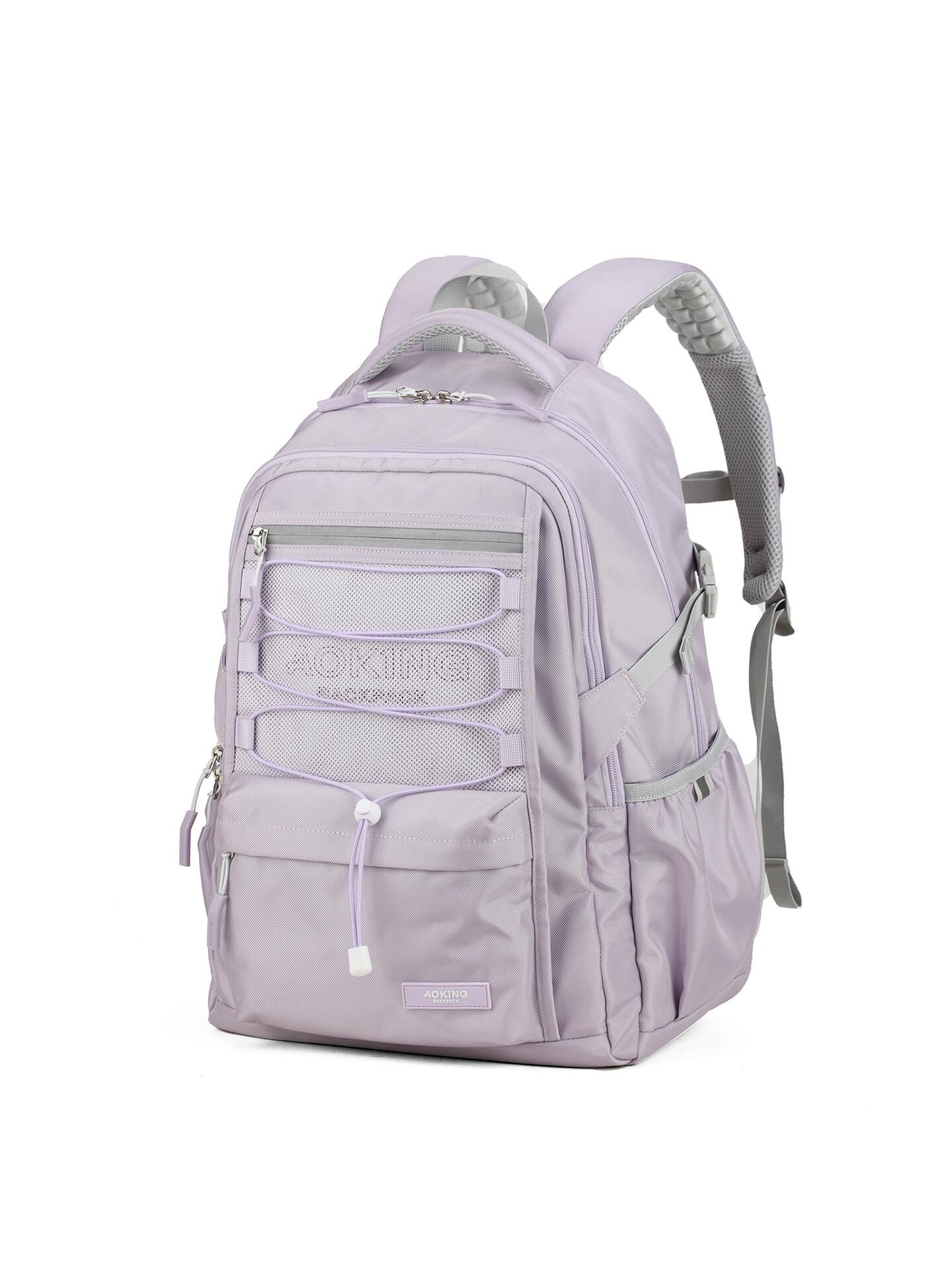 Rucksack Rugzak Sac à dos Zaino AOKING 2/6
