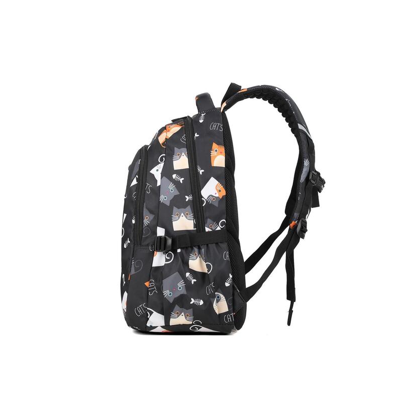 Rucsac de transport Plecak Hátizsák Backpack Batoh AOKING