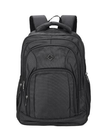 Sac à dos Mochila Rugzak Rucksack Rugzak Sac à dos Zaino AOKING