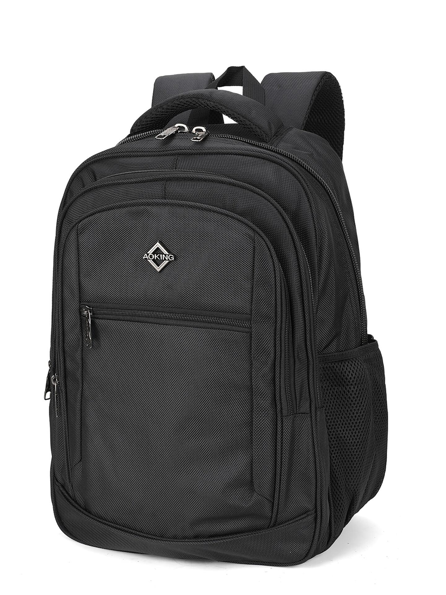 Rucksack Rugzak Sac à dos Zaino AOKING 2/6