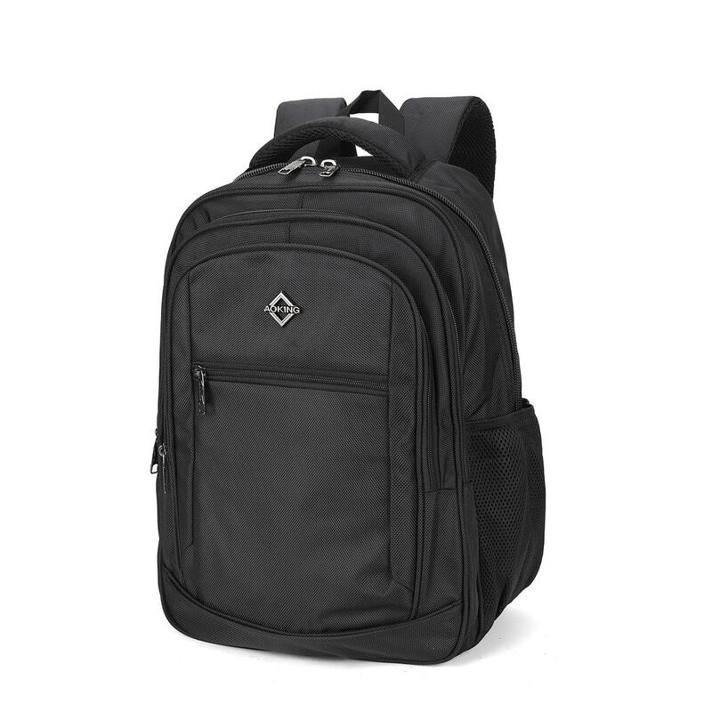 Rucsac Plecak transportowy Hátizsák Backpack Batoh AOKING