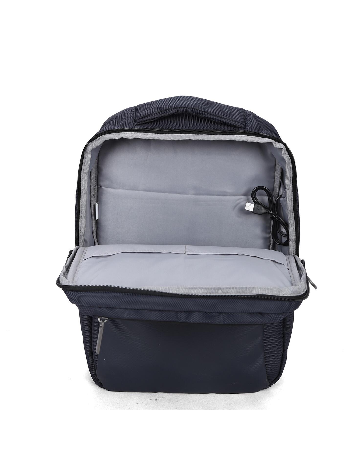 Rucksack Rugzak Sac à dos Zaino AOKING 5/6
