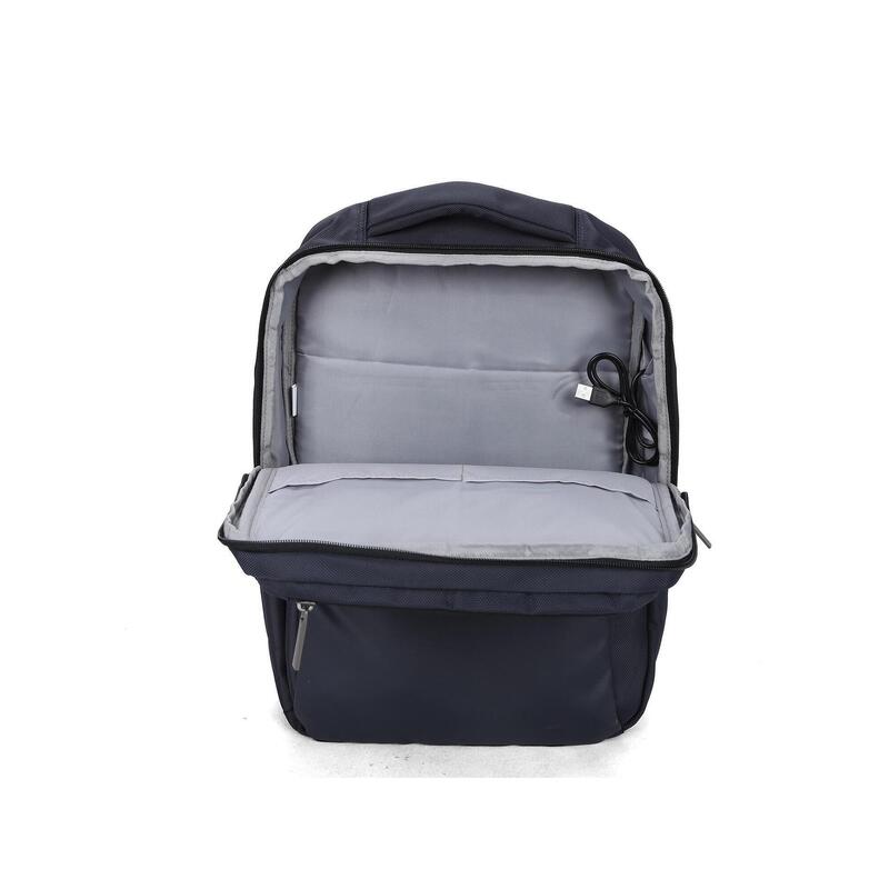 Rucsac Plecak transportowy Hátizsák Backpack Batoh AOKING