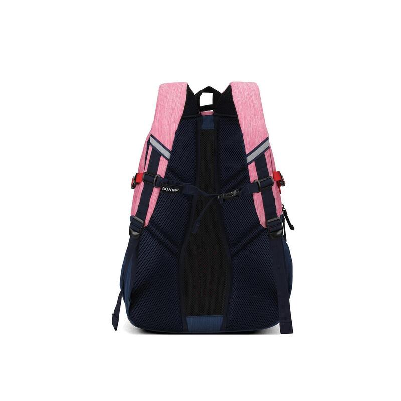 Rucsac Plecak Hátizsák Backpack Batoh AOKING