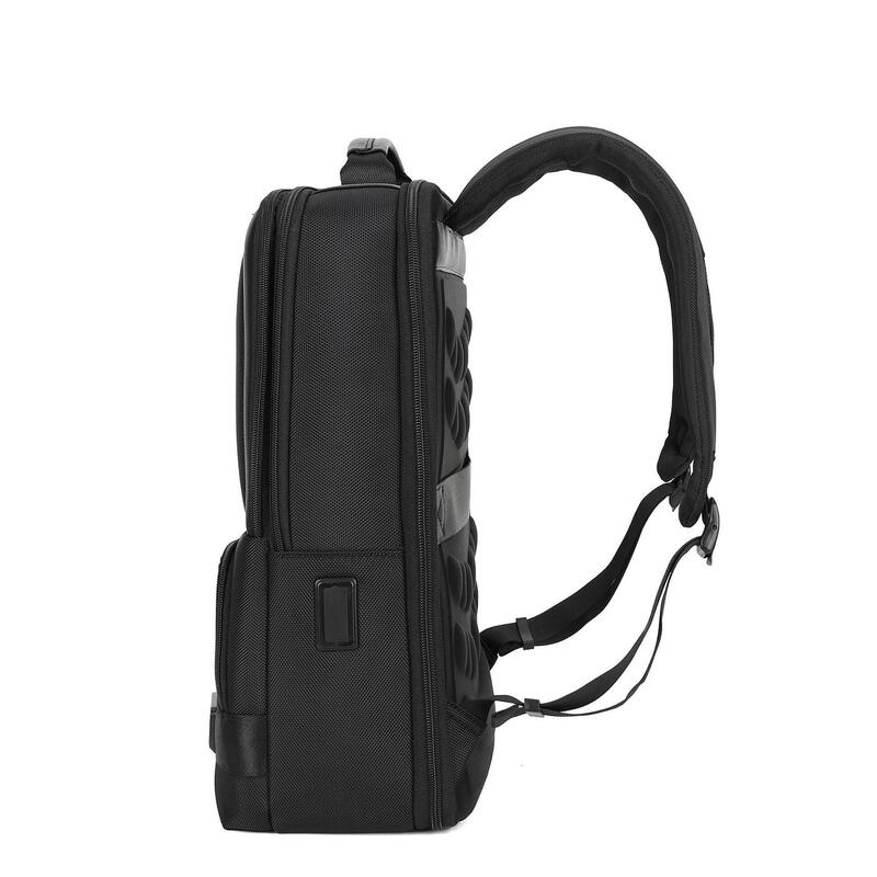 Rucsac Plecak Hátizsák Backpack Batoh AOKING