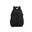 Rucsac Plecak transportowy Hátizsák Backpack Batoh AOKING