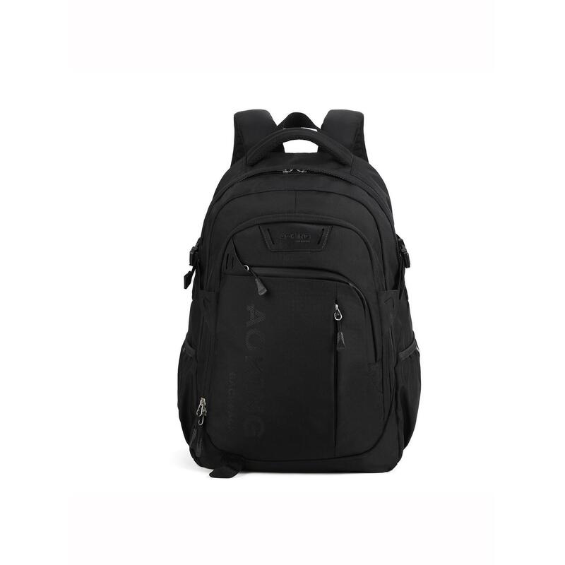 Rucsac Plecak transportowy Hátizsák Backpack Batoh AOKING