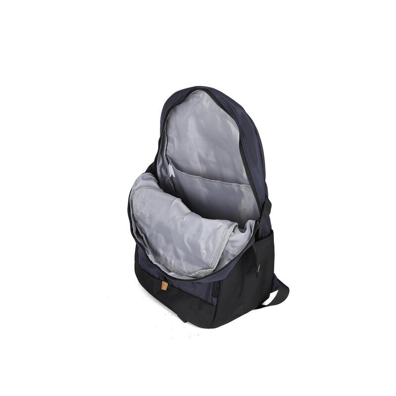 Rucsac Plecak Hátizsák Backpack Batoh AOKING