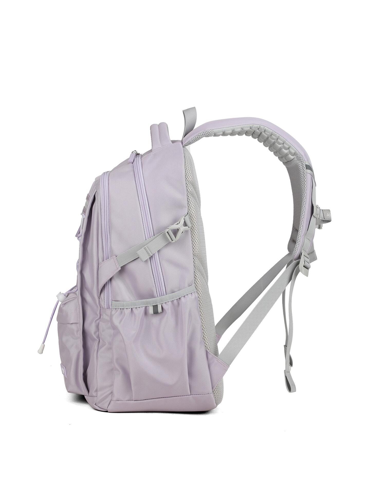 Rucksack Rugzak Sac à dos Zaino AOKING 3/6