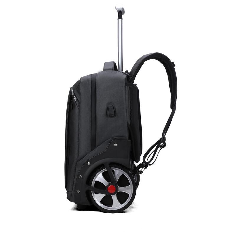 Rucsac Plecak Hátizsák Backpack Batoh AOKING