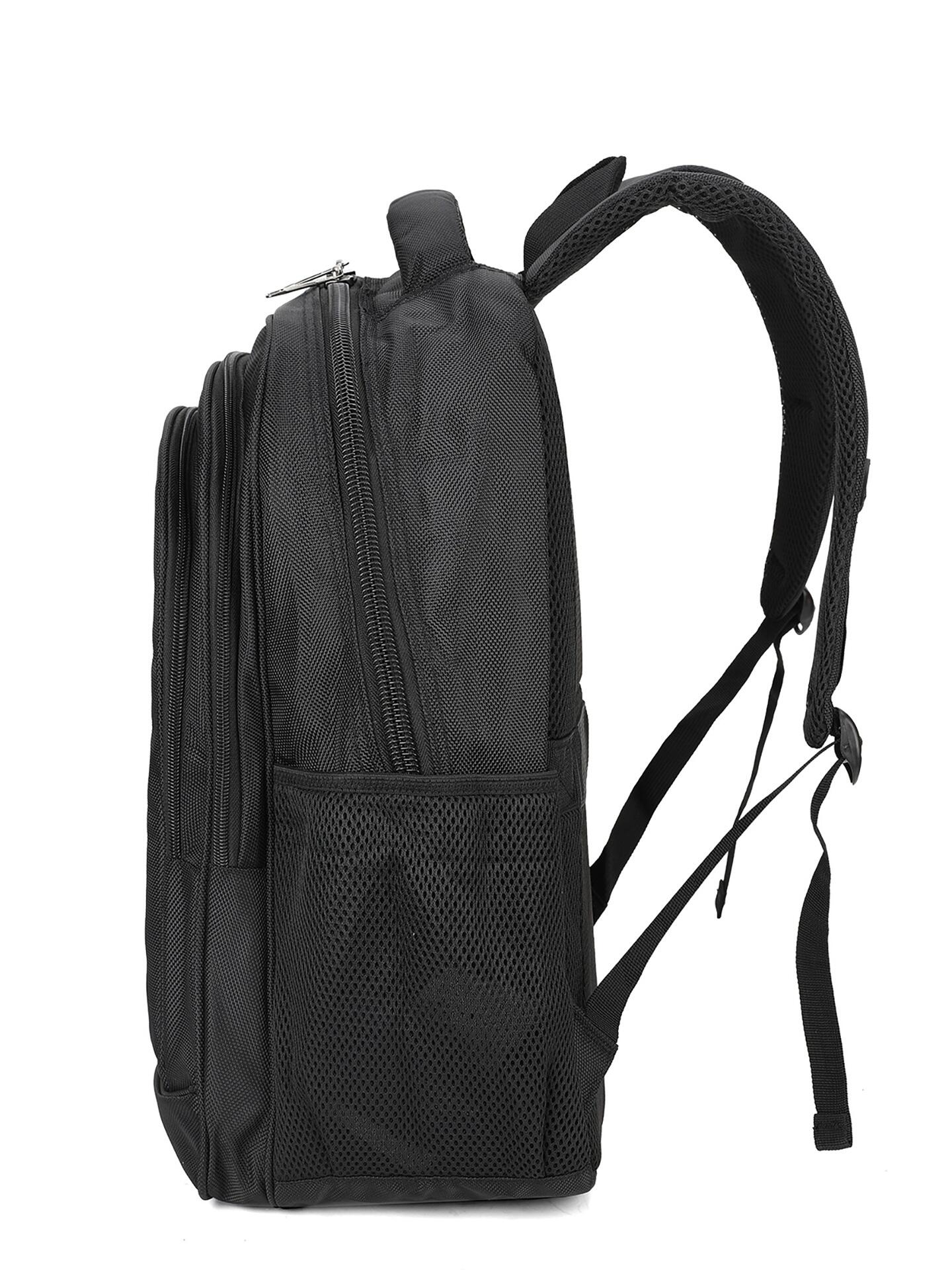 Rucksack Rugzak Sac à dos Zaino AOKING 3/6