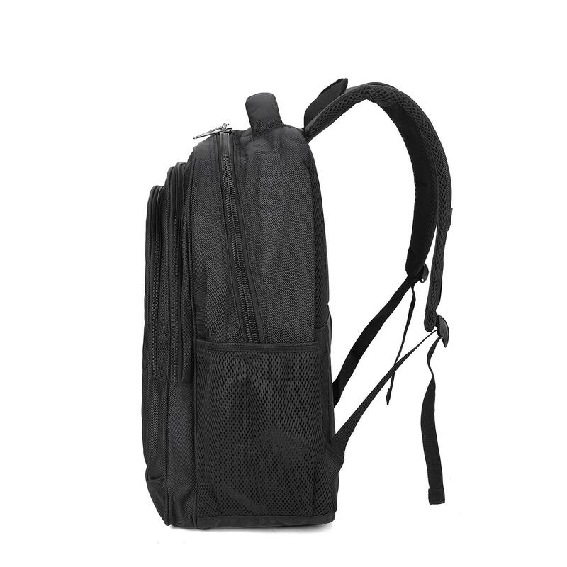 Rucsac Plecak transportowy Hátizsák Backpack Batoh AOKING