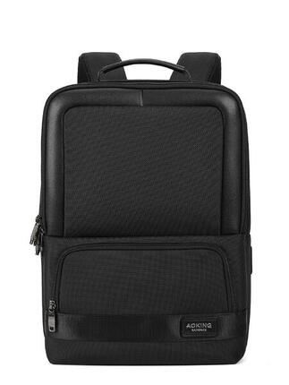 Sac à dos Mochila Rugzak Rucksack Rugzak Sac à dos Zaino AOKING